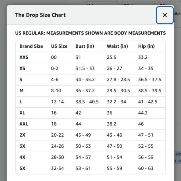 The Drop Women's Mack Silky Wrap Mini Dress Zebra Print Size M NWT Old Money - Picture 3 of 10